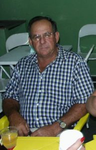 celso