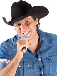 juliano