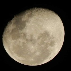 lua-1