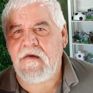 mano-rei