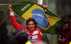 senna10
