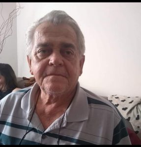 bagrao