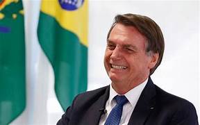 bolssonaro