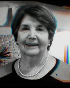 dona-zila