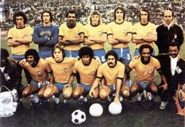 copa-1974