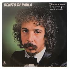 benito-de-paula