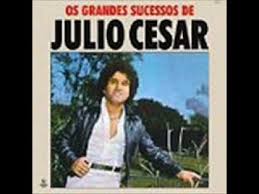 julio