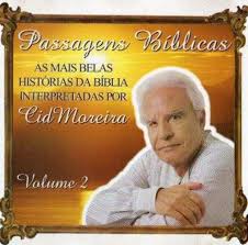 cid-morira