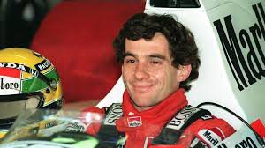 senna-6