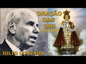 julio-lousada