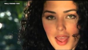 tania-mara