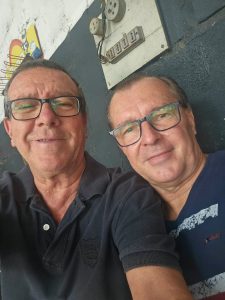 imagem-do-whatsapp-de-2025-11-04-as-05-56-10_36295196