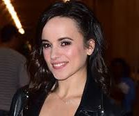 alizee