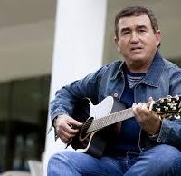 amado