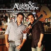 ataide