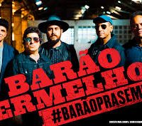 barao-vermelho