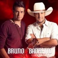 barreto