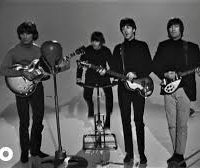 beatles