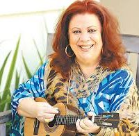 beth-carvalho