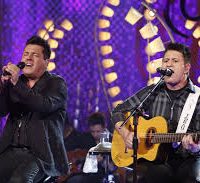 bruno-e-marrone