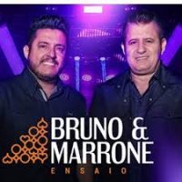 bruno-e-marrone