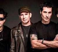 capital-inicial