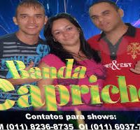 capricho