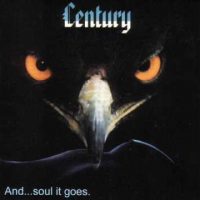 century