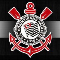 corinthians
