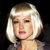 cyndi