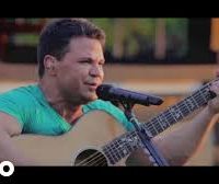 eduardo