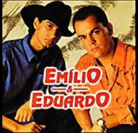 emilio-eduardo