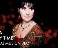 enya