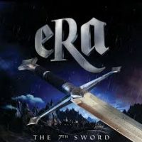era