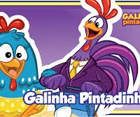 galinha