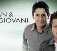 gian
