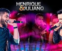 henrique