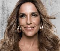 ivete