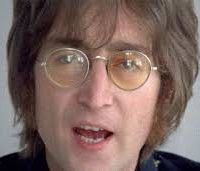 jhon