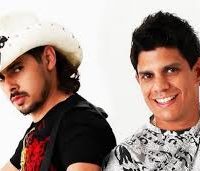 joao-carreiro