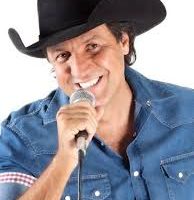 juliano