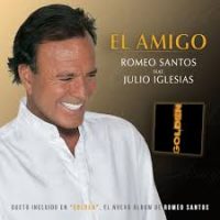 julio-iglesias