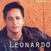 leonardo