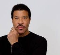 lionel