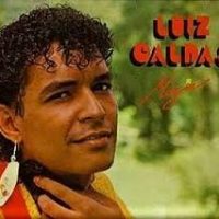 luiz-caldas