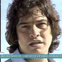 marcos-antonio