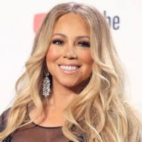 mariah