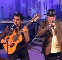 mato-grosso-e-mathias