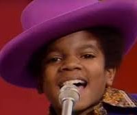 michael