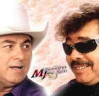 milionario